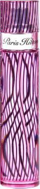 Paris Hilton Woman EDP 100 ml