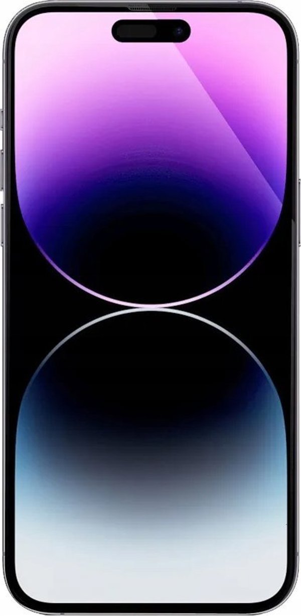 Partner Tele.com 5D Full Glue Tempered Glass - για iPhone Xs / 11 Pro μαύρο + εφαρμογέας