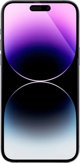 Partner Tele.com 5D Full Glue Tempered Glass - για iPhone Xs / 11 Pro μαύρο + εφαρμογέας