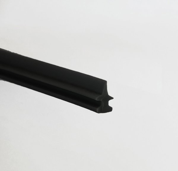KFA MODERN Οθόνη μπανιέρας 2 Οθόνη μπανιέρας 81/140 BLACK/CLEAN // KNA.F170-06941P 10587653 5907571120272