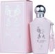 Paris Corner Elania Pour Femme EDP - 100 ml