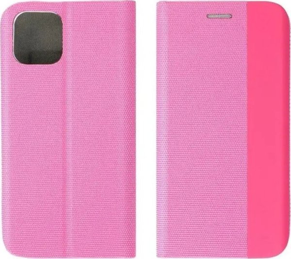 Partner Tele.com 5D Full Glue Ceramic Glass - για Samsung Galaxy A15 4G / A15 5G μαύρο