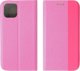 Partner Tele.com 5D Full Glue Ceramic Glass - για Samsung Galaxy A15 4G / A15 5G μαύρο