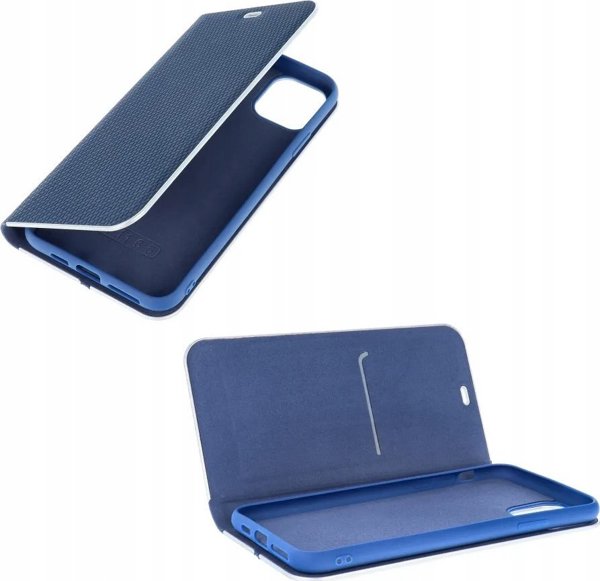 Partner Tele.com 5D Full Glue Ceramic Glass - για Samsung Galaxy A15 4G / A15 5G μαύρο