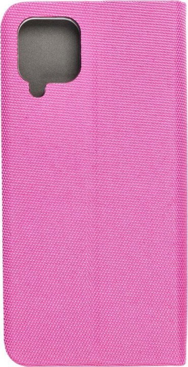 Partner Tele.com 5D Full Glue Ceramic Glass - για Samsung Galaxy A15 4G / A15 5G μαύρο