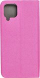 Partner Tele.com 5D Full Glue Ceramic Glass - για Samsung Galaxy A15 4G / A15 5G μαύρο