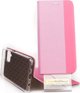 Partner Tele.com 5D Full Glue Ceramic Glass - για Samsung Galaxy A15 4G / A15 5G μαύρο