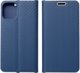 Partner Tele.com 5D Full Glue Ceramic Glass - για Samsung Galaxy A15 4G / A15 5G μαύρο