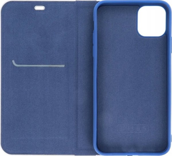Partner Tele.com 5D Full Glue Ceramic Glass - για Samsung Galaxy A15 4G / A15 5G μαύρο