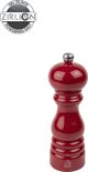 PARIS, Μύλος Αλατιού 18 εκ, Red Passion, u-select
