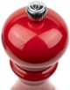 PARIS, Μύλος Αλατιού 18 εκ, Red Passion, u-select