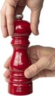 PARIS, Μύλος Αλατιού 18 εκ, Red Passion, u-select