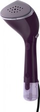 Philips STH7050/30 Φορητός Ατμοκαθαριστής Ρούχων με Κινητή Κεφαλή, 1500W