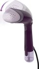Philips STH7050/30 Φορητός Ατμοκαθαριστής Ρούχων με Κινητή Κεφαλή, 1500W