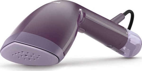 Philips STH7050/30 Φορητός Ατμοκαθαριστής Ρούχων με Κινητή Κεφαλή, 1500W