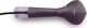 Philips STH7050/30 Φορητός Ατμοκαθαριστής Ρούχων με Κινητή Κεφαλή, 1500W