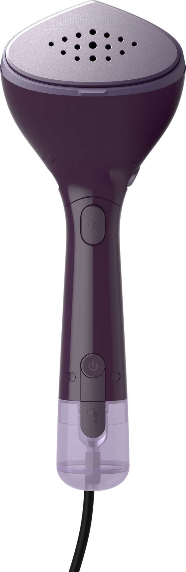 Philips STH7050/30 Φορητός Ατμοκαθαριστής Ρούχων με Κινητή Κεφαλή, 1500W