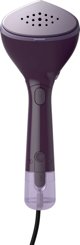 Philips STH7050/30 Φορητός Ατμοκαθαριστής Ρούχων με Κινητή Κεφαλή, 1500W