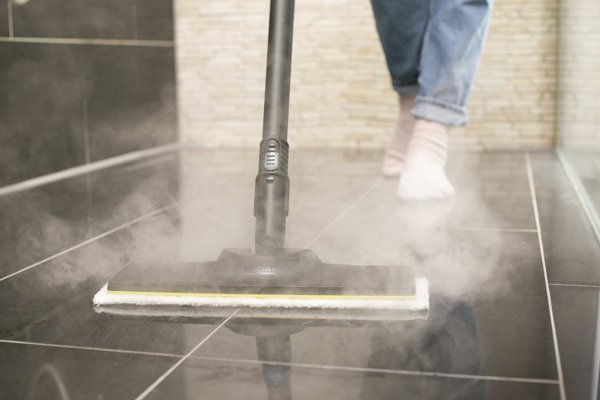 Ατμοκαθαριστής KARCHER SC 1 EasyFix 1.516-401.0