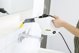 Ατμοκαθαριστής KARCHER SC 1 EasyFix 1.516-401.0