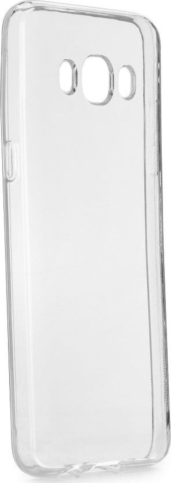 Θήκη Πλάτης Ultra Slim 0,5mm για SAMSUNG Galaxy J5 2016
