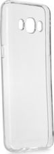 Θήκη Πλάτης Ultra Slim 0,5mm για SAMSUNG Galaxy J5 2016