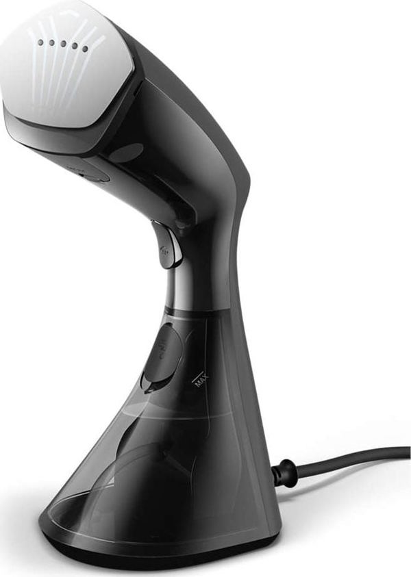 Συσκευή ατμού για ρούχα Philips GC800/80