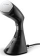 Συσκευή ατμού για ρούχα Philips GC800/80