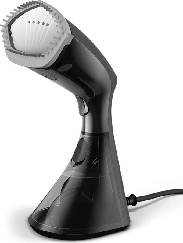 Συσκευή ατμού για ρούχα Philips GC800/80