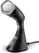 Συσκευή ατμού για ρούχα Philips GC800/80