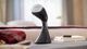 Συσκευή ατμού για ρούχα Philips GC800/80