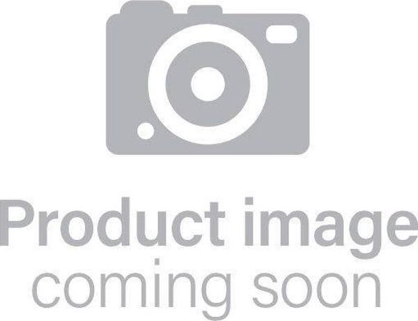 Θήκη Forcell SILICONE LITE για SAMSUNG Galaxy A20E μπλε