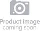 Θήκη Forcell SILICONE LITE για SAMSUNG Galaxy A20E μπλε