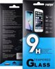 Partner Tele.com Tempered Glass - για Realme 11 5G / 12 5G / C67