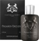 Parfums De Marly Ανδρικό Άρωμα Parfums de Marly EDP Pegasus Exclusif (125 ml) 12645549 3700578500342