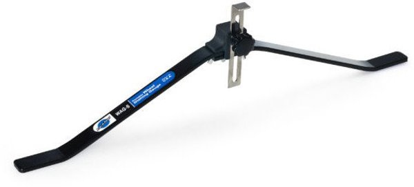 Εργαλείο Κεντραρίσματος Τροχού Park Tool WAG-5