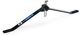 Εργαλείο Κεντραρίσματος Τροχού Park Tool WAG-5