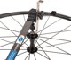 Εργαλείο Κεντραρίσματος Τροχού Park Tool WAG-5