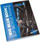 Εγχειρίδιο Μηχανικού Park Tool Big Blue Book