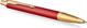Parker IM Ballpoint Pen, Στυλό Διαρκείας, Dark Blue CT, 2143644