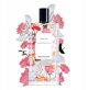 Parfums Berdoues Peng Lai Eau De Parfum Unisex 100ml