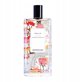 Parfums Berdoues Peng Lai Eau De Parfum Unisex 100ml