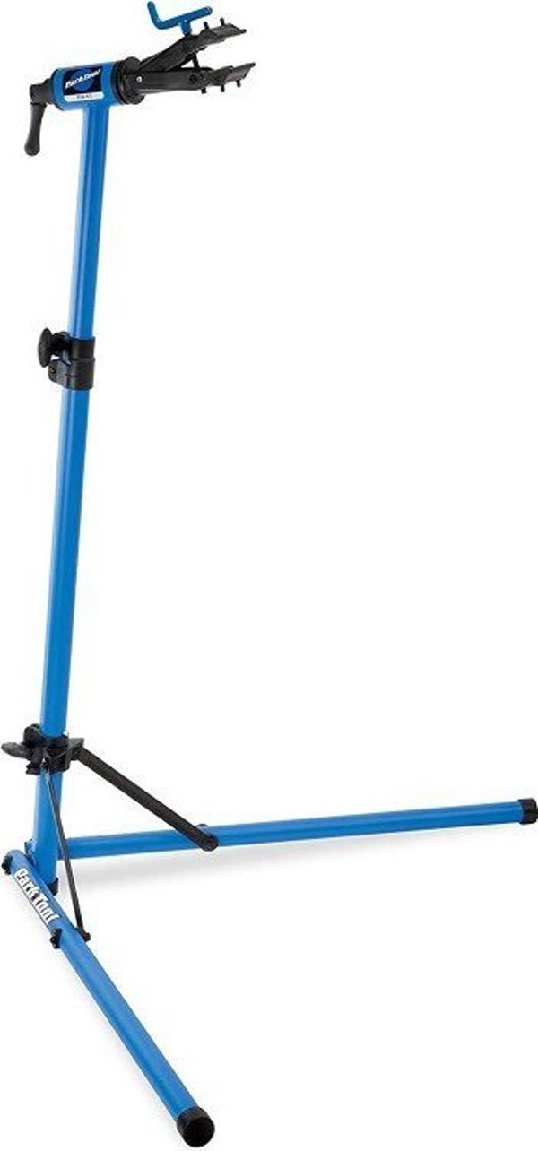 Σταντ Συντήρησης Park Tool PCS-9.3 Ποδήλατο έως 36 kg