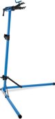 Σταντ Συντήρησης Park Tool PCS-9.3 Ποδήλατο έως 36 kg