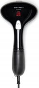 Media-Tech Steamery Cirrus 1 rankinis garintuvas ατμομάγειρας ρούχων - Juodos spalvos 14114883 750810802300