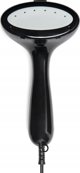 Media-Tech Steamery Cirrus 1 rankinis garintuvas ατμομάγειρας ρούχων - Juodos spalvos 14114883 750810802300