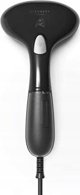 Media-Tech Steamery Cirrus 1 rankinis garintuvas ατμομάγειρας ρούχων - Juodos spalvos 14114883 750810802300