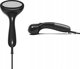 Media-Tech Steamery Cirrus 1 rankinis garintuvas ατμομάγειρας ρούχων - Juodos spalvos 14114883 750810802300
