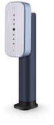 Ατμοκαθαριστής/Σίδερο Ταξιδίου Lauben Handheld Steam Iron 1200GB 1200W