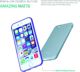 Partner Tele.com Θήκη Roar Colorful Jelly Case - για Iphone 12 / 12 Pro Μέντα